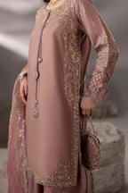 FORMAL SUIT-2636