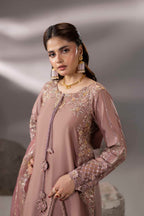 FORMAL SUIT-2636