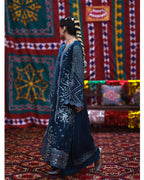SIGNATURE SUIT-051
