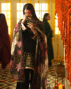 SIGNATURE SUIT-053