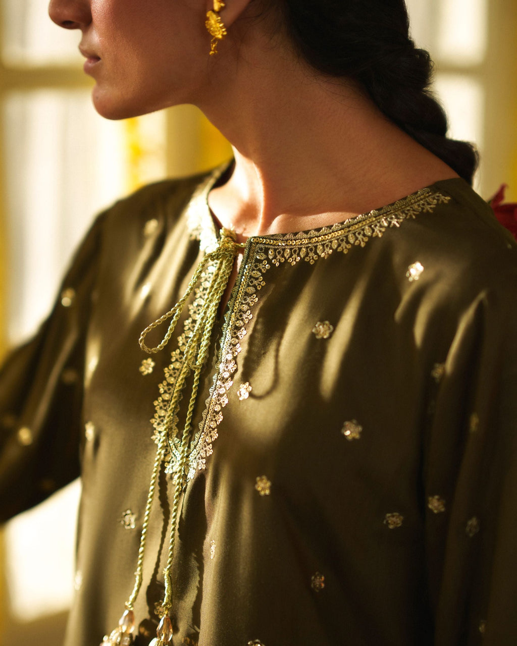 SIGNATURE SUIT-052