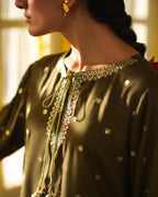SIGNATURE SUIT-052