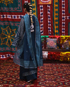 SIGNATURE SUIT-051