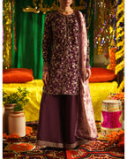 SIGNATURE SUIT-055