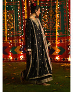 SIGNATURE SUIT-062