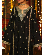 SIGNATURE SUIT-062
