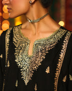 SIGNATURE SUIT-062