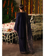 SIGNATURE SUIT-061