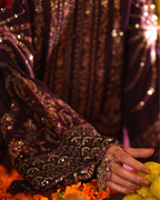 Husan E Zarin