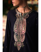 SIGNATURE SUIT-061