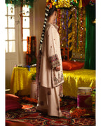 SIGNATURE SUIT - 054