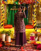 SIGNATURE SUIT-055