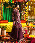 SIGNATURE SUIT-055