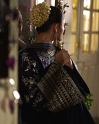 SIGNATURE SUIT-056