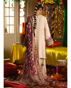 SIGNATURE SUIT - 054