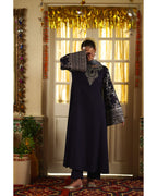 SIGNATURE SUIT-056