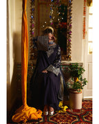 SIGNATURE SUIT-056