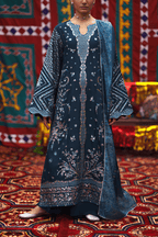SIGNATURE SUIT-051