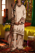 SIGNATURE SUIT - 054