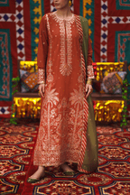 SIGNATURE SUIT-053