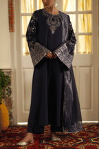 SIGNATURE SUIT-056
