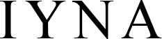 IYNA