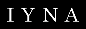 IYNA